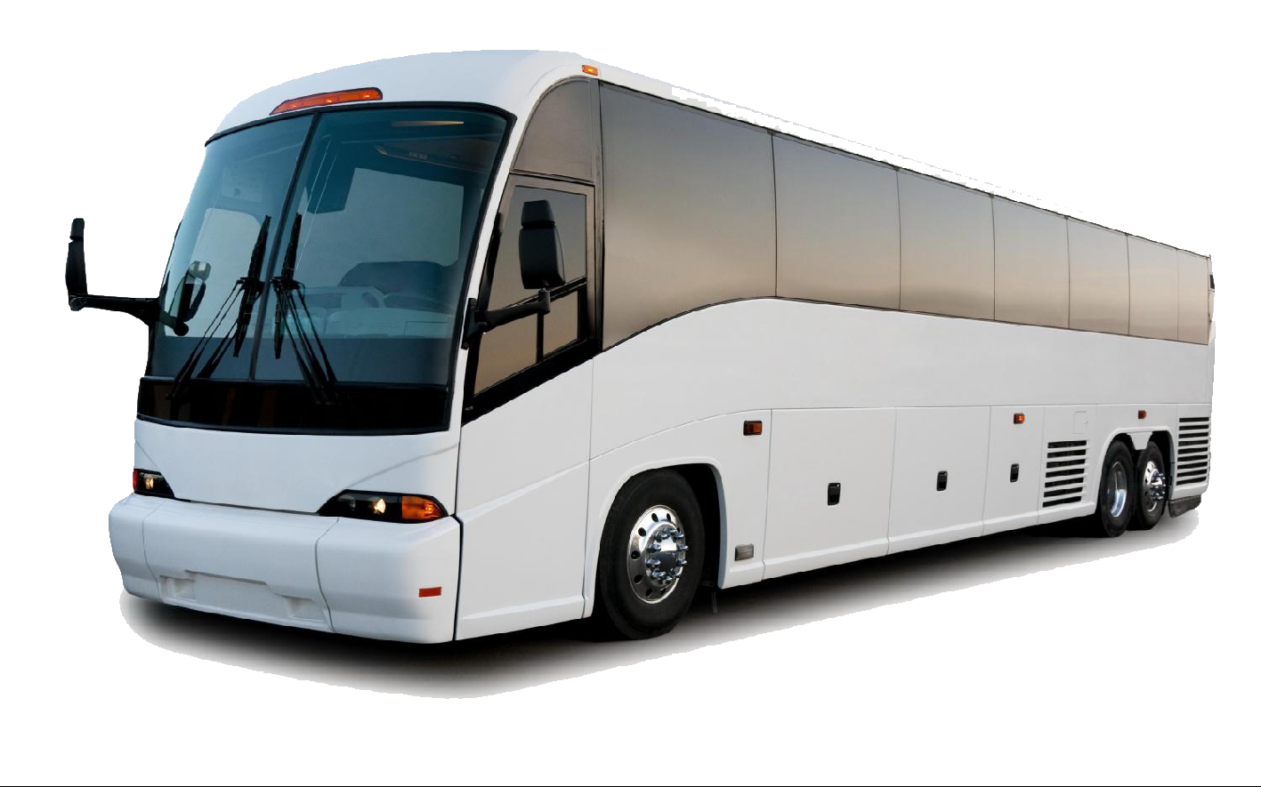 Motor Coach